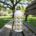 Smiley | Sipper Bottles
