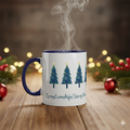 Christmas Tree | Mug
