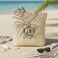 Be Kind | Tote Bag