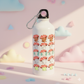Mushy Mushy | Sipper Bottles