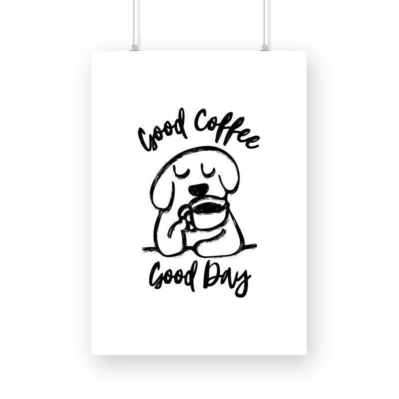 Front View - 5752400