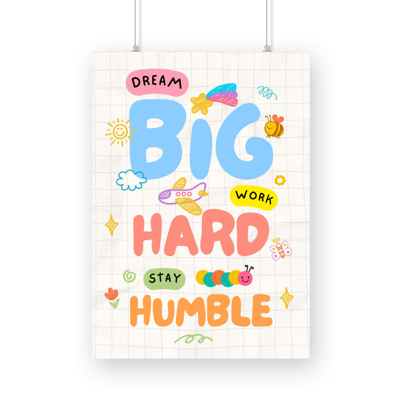 Front View - 5752405