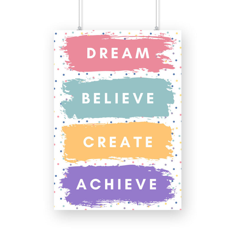 Front View - 5752410